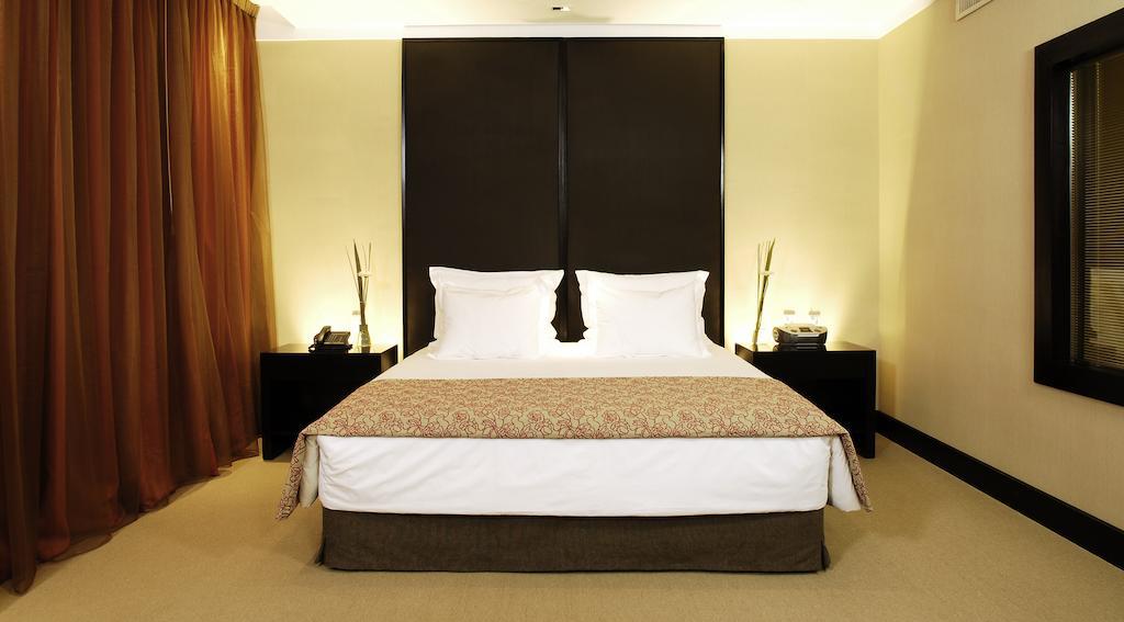 Hotel Casino Magic Neuquen