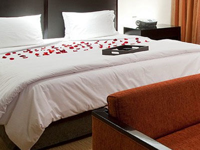 Casino Magic Neuquen