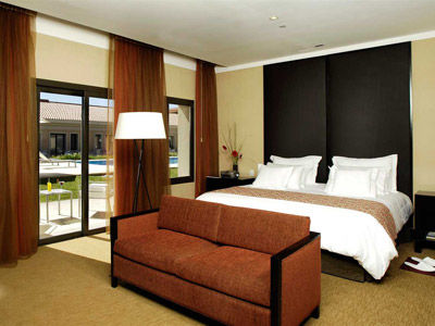 Hotel Casino Magic 5*