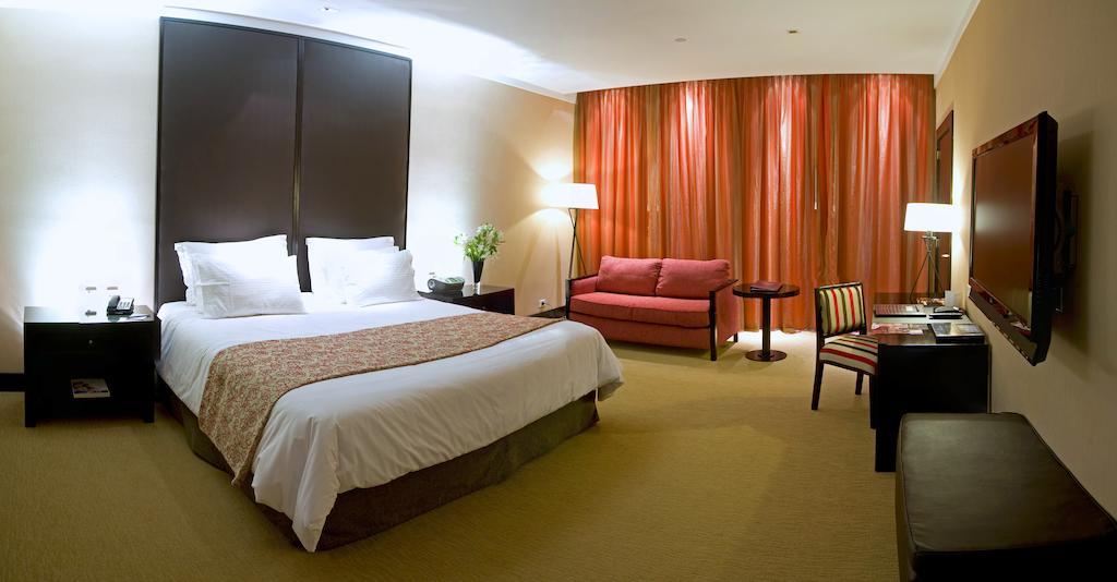 Hotel Casino Magic 5*